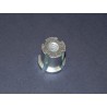 Écrou à Collet pour BSA A7/A10, B31/B33 