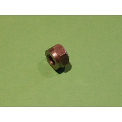 Écrou de Boulon de Bielle BSA A7, A10, A50 et A65