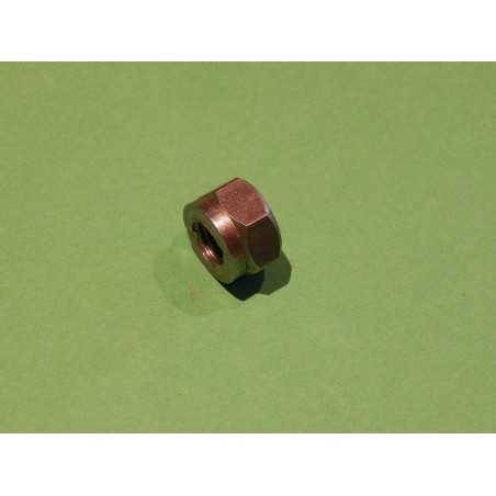 Écrou de Boulon de Bielle BSA A7, A10, A50 et A65