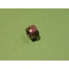 Écrou de Boulon de Bielle BSA A7, A10, A50 et A65