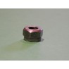 Écrou de Boulon de Bielle BSA A7, A10, A50 et A65