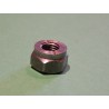 Écrou de Boulon de Bielle BSA A7, A10, A50 et A65