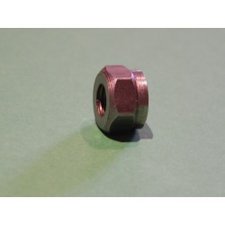 Écrou de Boulon de Bielle BSA A7, A10, A50 et A65