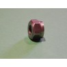 Écrou de Boulon de Bielle BSA A7, A10, A50 et A65