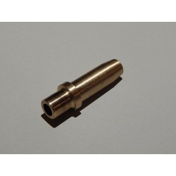Guide de Soupape d'Échappement Triumph T120 1959-72 en Côte Réparation .030"