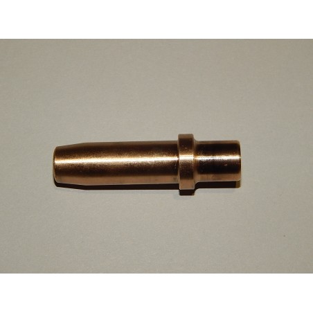 Guide de Soupape d'Échappement Triumph T120 1959-72 en Côte Réparation .030"