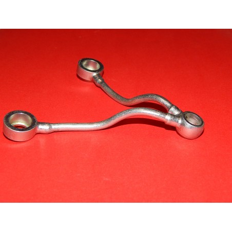 Tuyaux d'Huile des Culbuteurs Triumph Pre Unit 500cc et 650cc