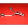 Tuyaux d'Huile des Culbuteurs Triumph Pre Unit 500cc et 650cc