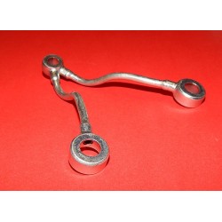 Tuyaux d'Huile des Culbuteurs Triumph Pre Unit 500cc et 650cc