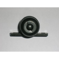 Interrupteur de Feu de Stop Replique Lucas LU34815