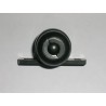 Interrupteur de Feu de Stop Replique Lucas LU34815