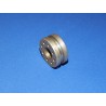 Valve de Fourche Triumph et BSA avec Fourreaux en Aluminium