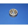 Valve de Fourche Triumph et BSA avec Fourreaux en Aluminium