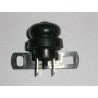 Interrupteur de Feu de Stop Replique Lucas LU34815