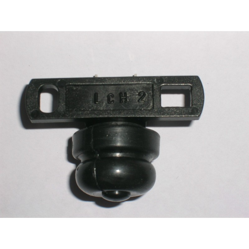 Interrupteur de Feu de Stop Replique Lucas LU34815
