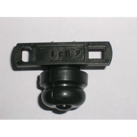 Interrupteur de Feu de Stop Replique Lucas LU34815