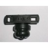 Interrupteur de Feu de Stop Replique Lucas LU34815