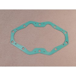 Joint d'Embase Triumph T150, T160 et X75 et BSA A75