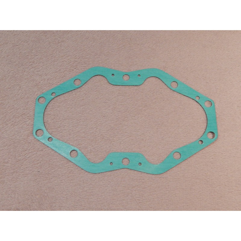 Joint d'Embase Triumph T150, T160 et X75 et BSA A75