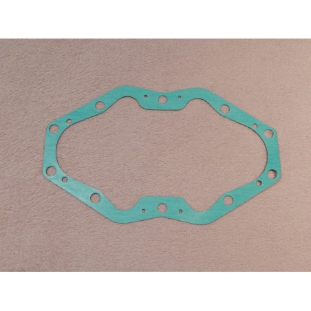 Joint d'Embase Triumph T150, T160 et X75 et BSA A75