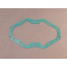 Joint d'Embase Triumph T150, T160 et X75 et BSA A75