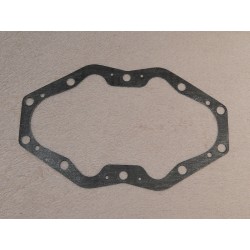 Joint d'Embase Triumph T150, T160 et X75 et BSA A75