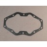 Joint d'Embase Triumph T150, T160 et X75 et BSA A75