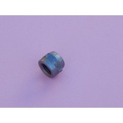 Écrou de Boulon de Bielle Triumph 1970-72 et BSA B25, C25 et A75 1970-71