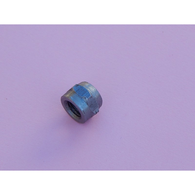 Écrou de Boulon de Bielle Triumph 1970-72 et BSA B25, C25 et A75 1970-71