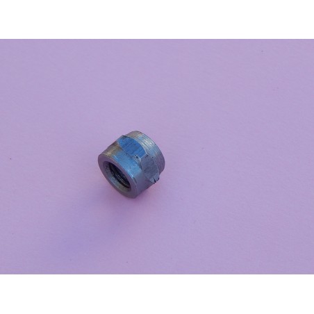 Écrou de Boulon de Bielle Triumph 1970-72 et BSA B25, C25 et A75 1970-71