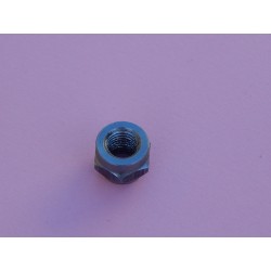 Écrou de Boulon de Bielle Triumph 1970-72 et BSA B25, C25 et A75 1970-71