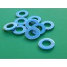 Rondelle Triumph 82-2184 Plusieurs Usages