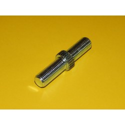 Goujon de Cale Pied Gauche BSA A50 et A65