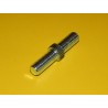Goujon de Cale Pied Gauche BSA A50 et A65
