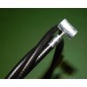 Câble d'Embrayage BSA B44, B50, B25 et C25 et Triumph 250cc
