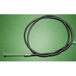 Câble d'Embrayage BSA B44, B50, B25 et C25 et Triumph 250cc