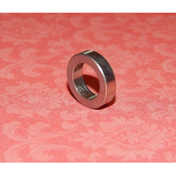 Entretoise Pour le Boulon de Montage de Phare BSA A50 A65 B44 B25 C25