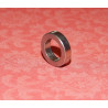 Entretoise Pour le Boulon de Montage de Phare BSA A50 A65 B44 B25 C25