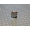Boulon pour Patte de Fixation des Tubes d'Échappement Triumph T120TT
