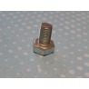 Boulon pour Patte de Fixation des Tubes d'Échappement Triumph T120TT