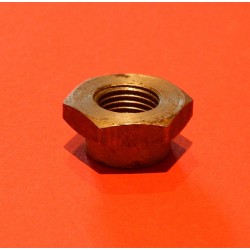 Écrou du Rotor d'Alternateur Triumph 500cc T100 1969-1974