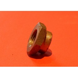 Écrou du Rotor d'Alternateur Triumph 500cc T100 1969-1974