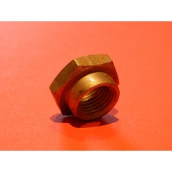 Écrou du Rotor d'Alternateur Triumph 500cc T100 1969-1974