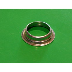 Entretoise de Bague Haute de Fourche BSA B44, B25, C25, A50 et A65