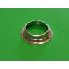 Entretoise de Bague Haute de Fourche BSA B44, B25, C25, A50 et A65
