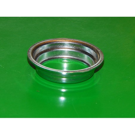 Entretoise de Bague Haute de Fourche BSA B44, B25, C25, A50 et A65