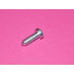 Vis pour Montage des Grippes Genoux, Triumph 5T, 6T, T120, T100 etc