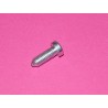 Vis pour Montage des Grippes Genoux, Triumph 5T, 6T, T120, T100 etc