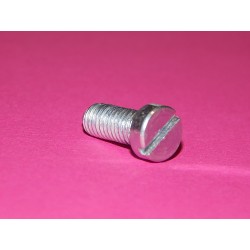 Vis pour Montage des Grippes Genoux, Triumph 5T, 6T, T120, T100 etc