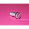 Vis pour Montage des Grippes Genoux, Triumph 5T, 6T, T120, T100 etc